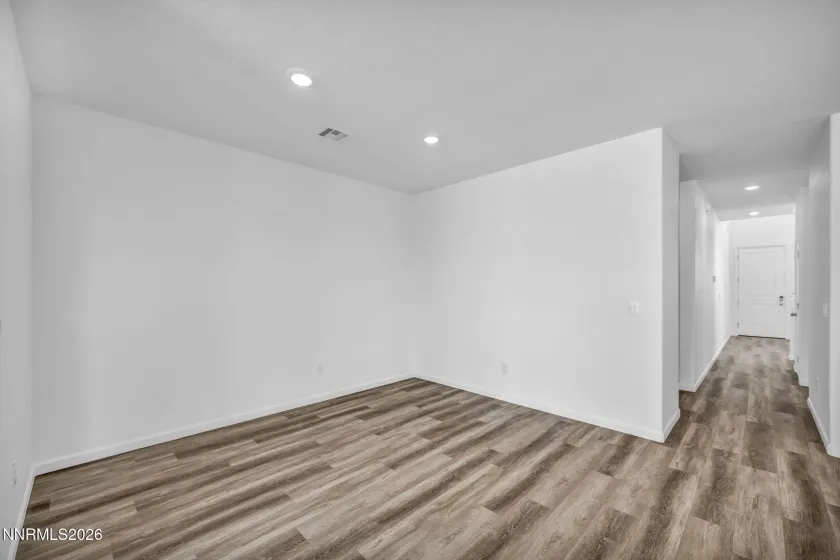 6788 Morgan Mill, Carson City, Nevada 89701, 4 Bedrooms Bedrooms, ,3 BathroomsBathrooms,Residential,Residential,Morgan Mill,0,260012089