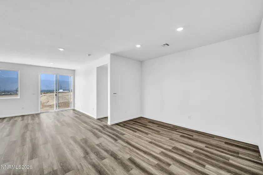 6788 Morgan Mill, Carson City, Nevada 89701, 4 Bedrooms Bedrooms, ,3 BathroomsBathrooms,Residential,Residential,Morgan Mill,0,260012089
