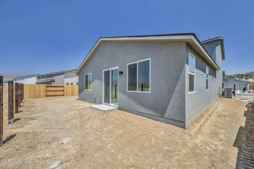 6788 Morgan Mill, Carson City, Nevada 89701, 4 Bedrooms Bedrooms, ,3 BathroomsBathrooms,Residential,Residential,Morgan Mill,0,260012089