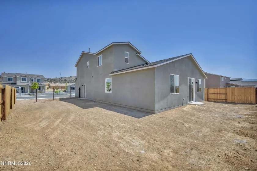 6788 Morgan Mill, Carson City, Nevada 89701, 4 Bedrooms Bedrooms, ,3 BathroomsBathrooms,Residential,Residential,Morgan Mill,0,260012089