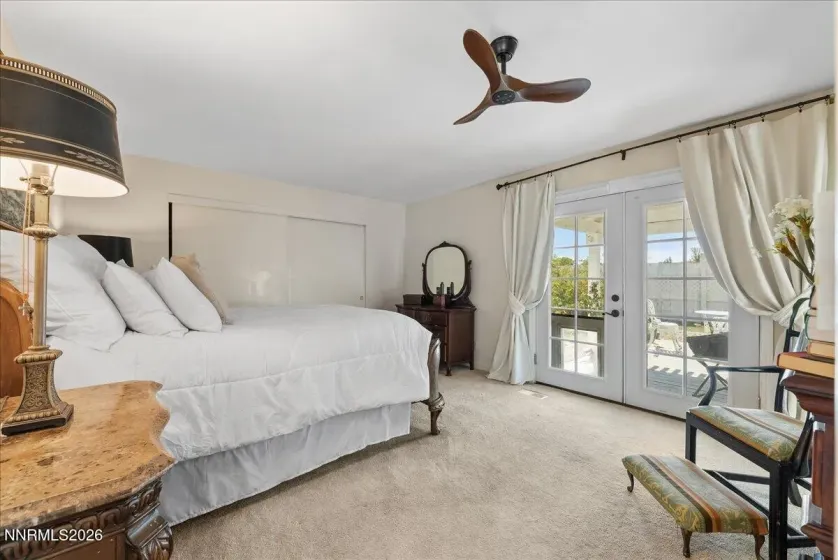 990 Riverview, Gardnerville, Nevada 89460, 4 Bedrooms Bedrooms, ,3 BathroomsBathrooms,Residential,Residential,Riverview,0,260012091