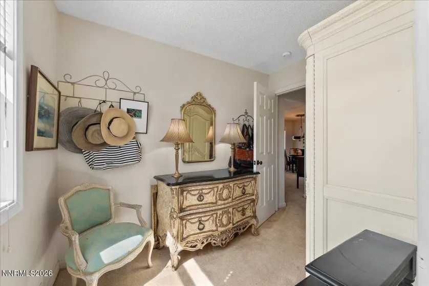 990 Riverview, Gardnerville, Nevada 89460, 4 Bedrooms Bedrooms, ,3 BathroomsBathrooms,Residential,Residential,Riverview,0,260012091