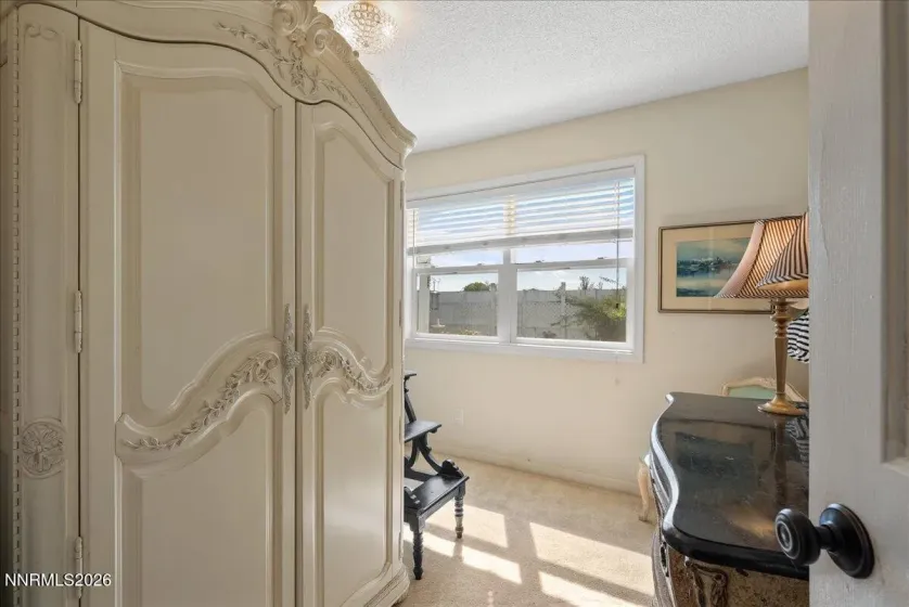 990 Riverview, Gardnerville, Nevada 89460, 4 Bedrooms Bedrooms, ,3 BathroomsBathrooms,Residential,Residential,Riverview,0,260012091