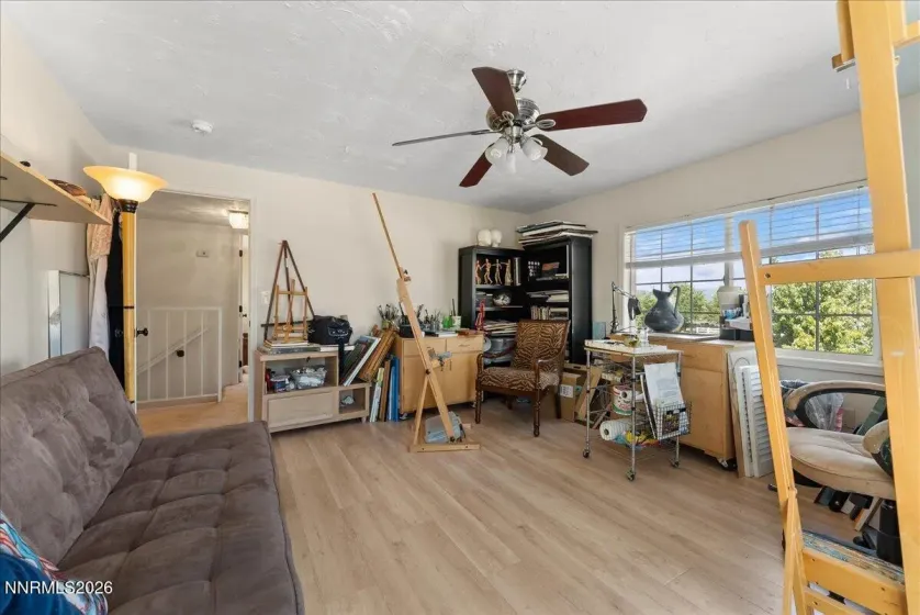 990 Riverview, Gardnerville, Nevada 89460, 4 Bedrooms Bedrooms, ,3 BathroomsBathrooms,Residential,Residential,Riverview,0,260012091