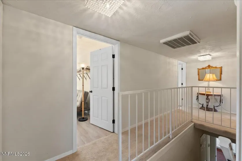 990 Riverview, Gardnerville, Nevada 89460, 4 Bedrooms Bedrooms, ,3 BathroomsBathrooms,Residential,Residential,Riverview,0,260012091