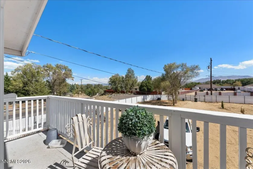 990 Riverview, Gardnerville, Nevada 89460, 4 Bedrooms Bedrooms, ,3 BathroomsBathrooms,Residential,Residential,Riverview,0,260012091
