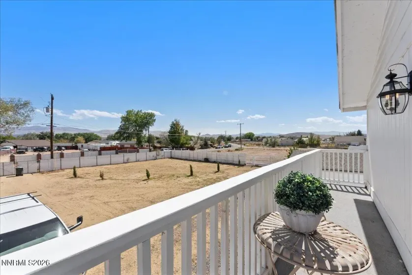 990 Riverview, Gardnerville, Nevada 89460, 4 Bedrooms Bedrooms, ,3 BathroomsBathrooms,Residential,Residential,Riverview,0,260012091