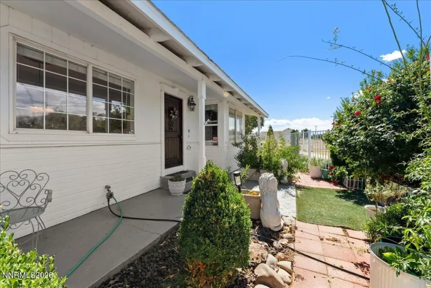 990 Riverview, Gardnerville, Nevada 89460, 4 Bedrooms Bedrooms, ,3 BathroomsBathrooms,Residential,Residential,Riverview,0,260012091