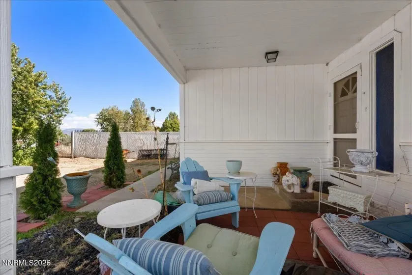 990 Riverview, Gardnerville, Nevada 89460, 4 Bedrooms Bedrooms, ,3 BathroomsBathrooms,Residential,Residential,Riverview,0,260012091