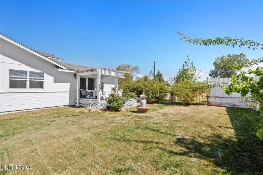 990 Riverview, Gardnerville, Nevada 89460, 4 Bedrooms Bedrooms, ,3 BathroomsBathrooms,Residential,Residential,Riverview,0,260012091