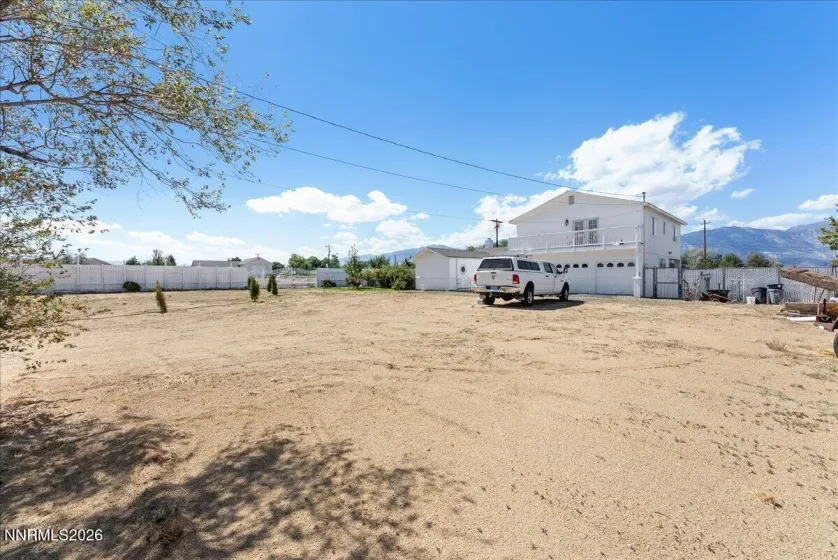 990 Riverview, Gardnerville, Nevada 89460, 4 Bedrooms Bedrooms, ,3 BathroomsBathrooms,Residential,Residential,Riverview,0,260012091