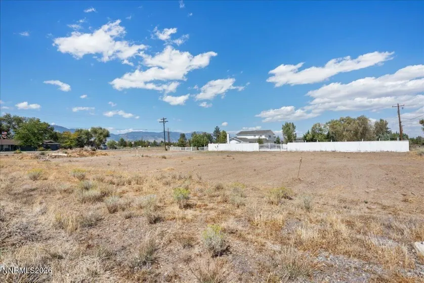 990 Riverview, Gardnerville, Nevada 89460, 4 Bedrooms Bedrooms, ,3 BathroomsBathrooms,Residential,Residential,Riverview,0,260012091