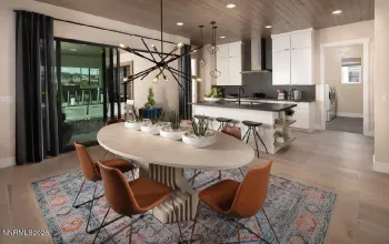 Residential Residential