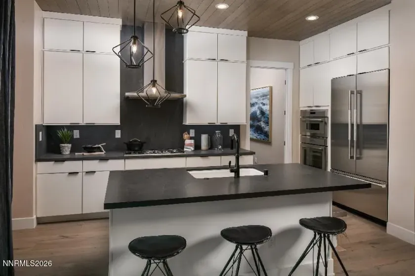 2434 Gary Mayo, Reno, Nevada 89521, 2 Bedrooms Bedrooms, ,2 BathroomsBathrooms,Residential,Residential,Gary Mayo,0,260012092
