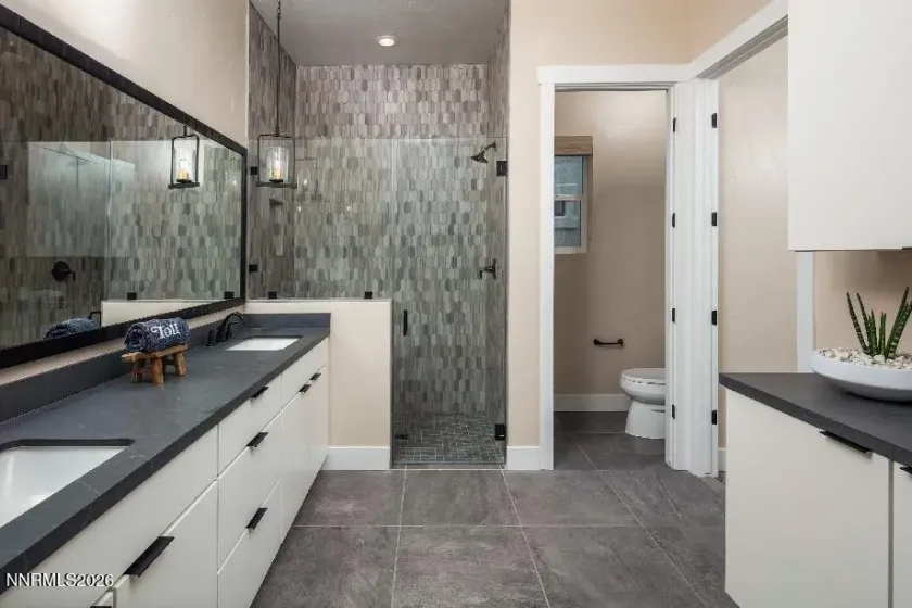 2434 Gary Mayo, Reno, Nevada 89521, 2 Bedrooms Bedrooms, ,2 BathroomsBathrooms,Residential,Residential,Gary Mayo,0,260012092
