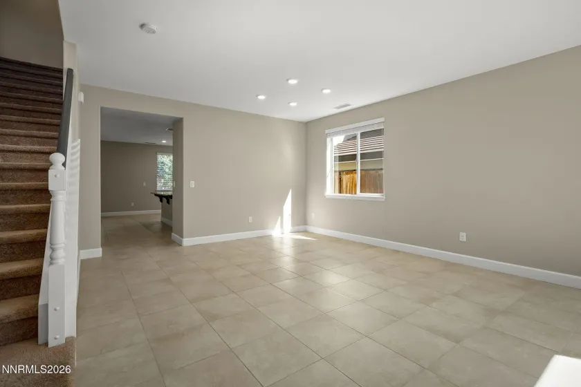 1670 Samantha Crest, Reno, Nevada 89523, 4 Bedrooms Bedrooms, ,3 BathroomsBathrooms,Residential,Residential,Samantha Crest,0,260012093