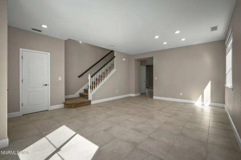1670 Samantha Crest, Reno, Nevada 89523, 4 Bedrooms Bedrooms, ,3 BathroomsBathrooms,Residential,Residential,Samantha Crest,0,260012093