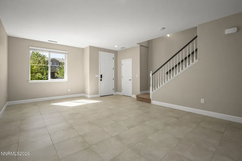 1670 Samantha Crest, Reno, Nevada 89523, 4 Bedrooms Bedrooms, ,3 BathroomsBathrooms,Residential,Residential,Samantha Crest,0,260012093