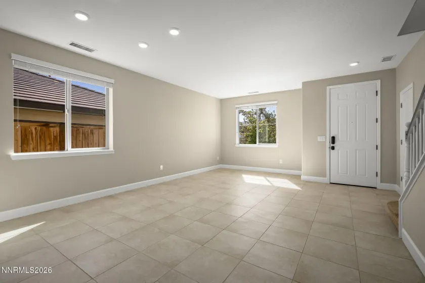 1670 Samantha Crest, Reno, Nevada 89523, 4 Bedrooms Bedrooms, ,3 BathroomsBathrooms,Residential,Residential,Samantha Crest,0,260012093