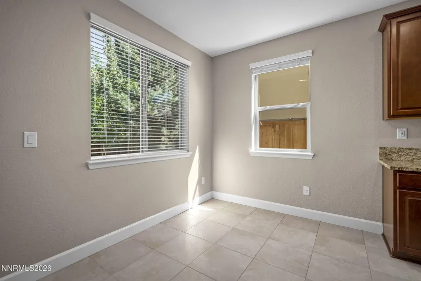 1670 Samantha Crest, Reno, Nevada 89523, 4 Bedrooms Bedrooms, ,3 BathroomsBathrooms,Residential,Residential,Samantha Crest,0,260012093