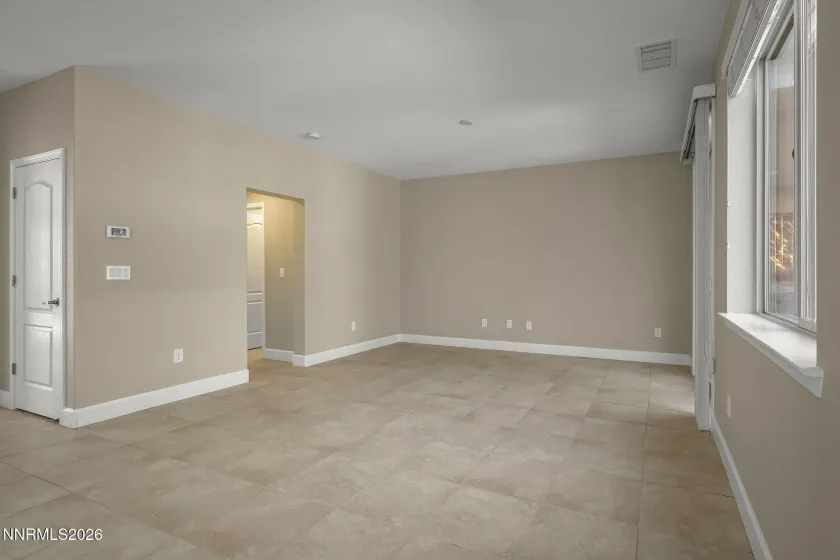 1670 Samantha Crest, Reno, Nevada 89523, 4 Bedrooms Bedrooms, ,3 BathroomsBathrooms,Residential,Residential,Samantha Crest,0,260012093