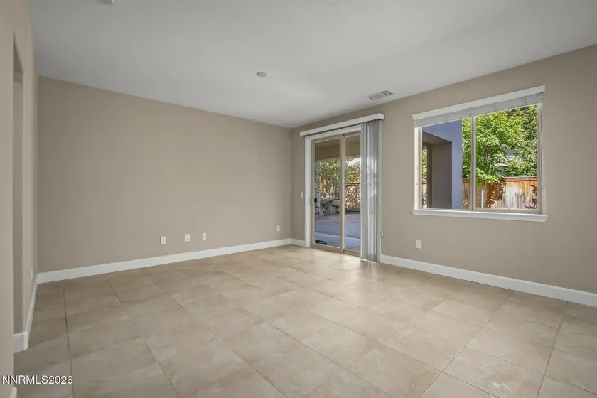 1670 Samantha Crest, Reno, Nevada 89523, 4 Bedrooms Bedrooms, ,3 BathroomsBathrooms,Residential,Residential,Samantha Crest,0,260012093