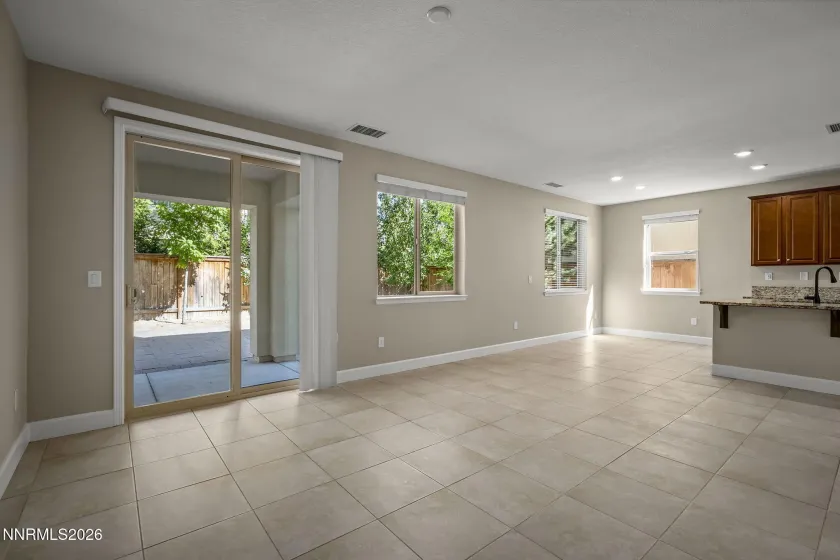 1670 Samantha Crest, Reno, Nevada 89523, 4 Bedrooms Bedrooms, ,3 BathroomsBathrooms,Residential,Residential,Samantha Crest,0,260012093