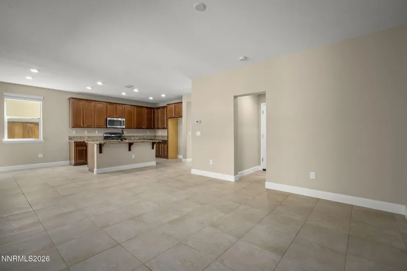 1670 Samantha Crest, Reno, Nevada 89523, 4 Bedrooms Bedrooms, ,3 BathroomsBathrooms,Residential,Residential,Samantha Crest,0,260012093