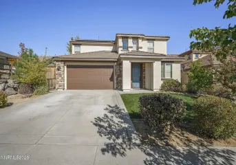 1670 Samantha Crest, Reno, Nevada 89523, 4 Bedrooms Bedrooms, ,3 BathroomsBathrooms,Residential,Residential,Samantha Crest,0,260012093 1670 Samantha Crest, Reno, Nevada 89523, 4 Bedrooms Bedrooms, ,3 BathroomsBathrooms,Residential,Residential,Samantha Crest,0,260012093