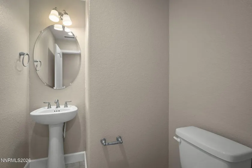 1670 Samantha Crest, Reno, Nevada 89523, 4 Bedrooms Bedrooms, ,3 BathroomsBathrooms,Residential,Residential,Samantha Crest,0,260012093