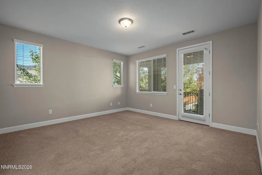 1670 Samantha Crest, Reno, Nevada 89523, 4 Bedrooms Bedrooms, ,3 BathroomsBathrooms,Residential,Residential,Samantha Crest,0,260012093