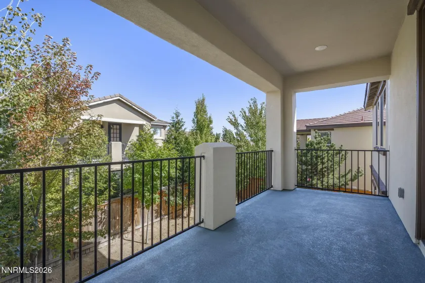 1670 Samantha Crest, Reno, Nevada 89523, 4 Bedrooms Bedrooms, ,3 BathroomsBathrooms,Residential,Residential,Samantha Crest,0,260012093