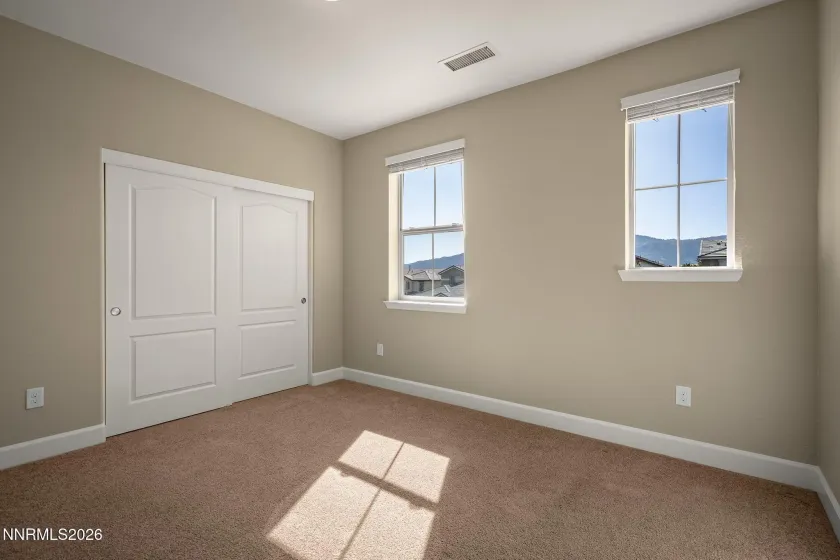 1670 Samantha Crest, Reno, Nevada 89523, 4 Bedrooms Bedrooms, ,3 BathroomsBathrooms,Residential,Residential,Samantha Crest,0,260012093