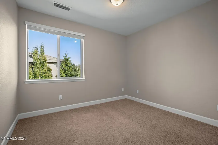 1670 Samantha Crest, Reno, Nevada 89523, 4 Bedrooms Bedrooms, ,3 BathroomsBathrooms,Residential,Residential,Samantha Crest,0,260012093