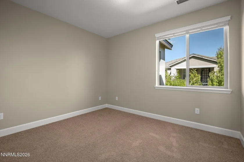 1670 Samantha Crest, Reno, Nevada 89523, 4 Bedrooms Bedrooms, ,3 BathroomsBathrooms,Residential,Residential,Samantha Crest,0,260012093