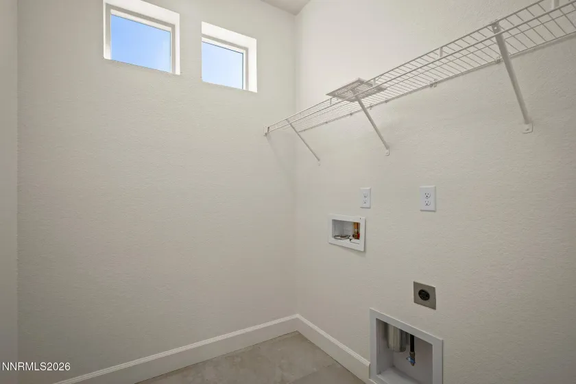 1670 Samantha Crest, Reno, Nevada 89523, 4 Bedrooms Bedrooms, ,3 BathroomsBathrooms,Residential,Residential,Samantha Crest,0,260012093
