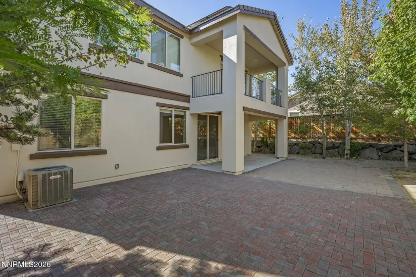 1670 Samantha Crest, Reno, Nevada 89523, 4 Bedrooms Bedrooms, ,3 BathroomsBathrooms,Residential,Residential,Samantha Crest,0,260012093