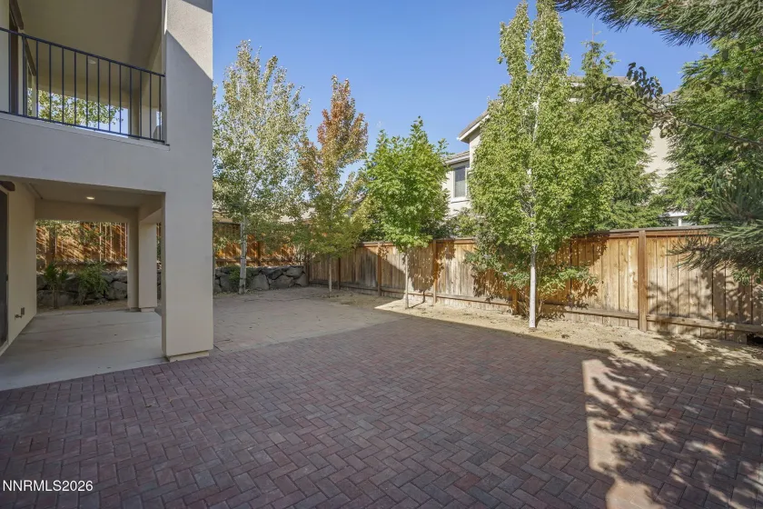 1670 Samantha Crest, Reno, Nevada 89523, 4 Bedrooms Bedrooms, ,3 BathroomsBathrooms,Residential,Residential,Samantha Crest,0,260012093