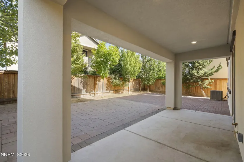 1670 Samantha Crest, Reno, Nevada 89523, 4 Bedrooms Bedrooms, ,3 BathroomsBathrooms,Residential,Residential,Samantha Crest,0,260012093