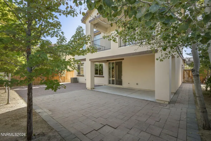 1670 Samantha Crest, Reno, Nevada 89523, 4 Bedrooms Bedrooms, ,3 BathroomsBathrooms,Residential,Residential,Samantha Crest,0,260012093
