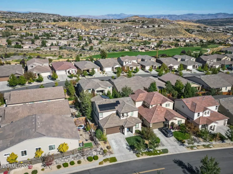 1670 Samantha Crest, Reno, Nevada 89523, 4 Bedrooms Bedrooms, ,3 BathroomsBathrooms,Residential,Residential,Samantha Crest,0,260012093