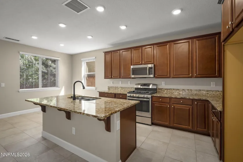 1670 Samantha Crest, Reno, Nevada 89523, 4 Bedrooms Bedrooms, ,3 BathroomsBathrooms,Residential,Residential,Samantha Crest,0,260012093
