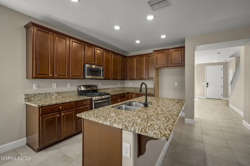 1670 Samantha Crest, Reno, Nevada 89523, 4 Bedrooms Bedrooms, ,3 BathroomsBathrooms,Residential,Residential,Samantha Crest,0,260012093