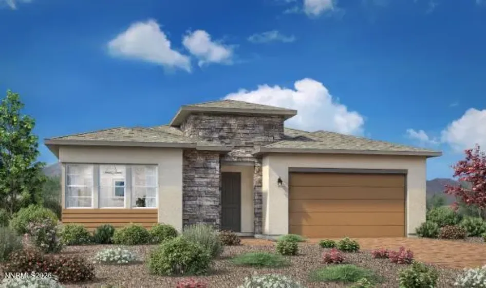 7484 Fallen Grove, Sparks, Nevada 89436, 2 Bedrooms Bedrooms, ,3 BathroomsBathrooms,Residential,Residential,Fallen Grove,0,260012095