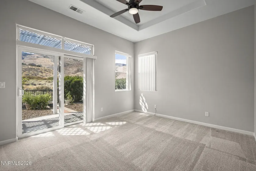 140 Coventry, Carson City, Nevada 89703, 3 Bedrooms Bedrooms, ,2 BathroomsBathrooms,Residential,Residential,Coventry,0,260012094