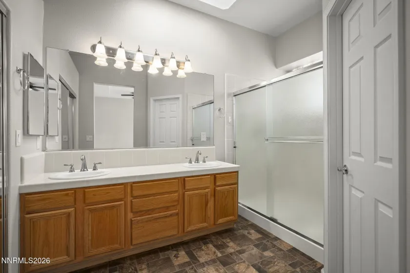 140 Coventry, Carson City, Nevada 89703, 3 Bedrooms Bedrooms, ,2 BathroomsBathrooms,Residential,Residential,Coventry,0,260012094
