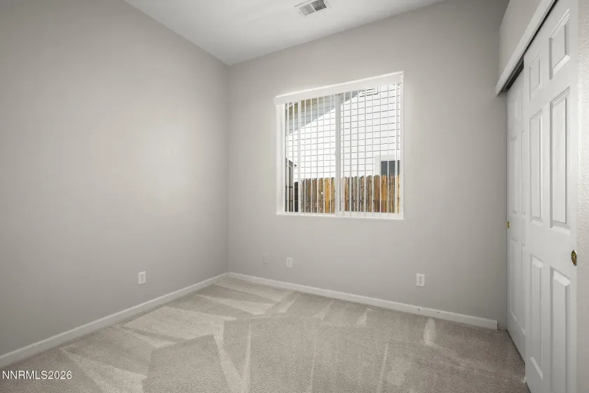 140 Coventry, Carson City, Nevada 89703, 3 Bedrooms Bedrooms, ,2 BathroomsBathrooms,Residential,Residential,Coventry,0,260012094