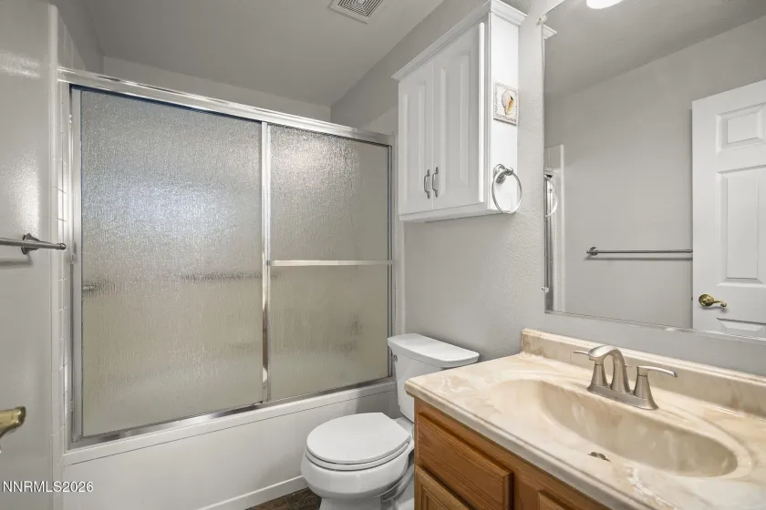 140 Coventry, Carson City, Nevada 89703, 3 Bedrooms Bedrooms, ,2 BathroomsBathrooms,Residential,Residential,Coventry,0,260012094