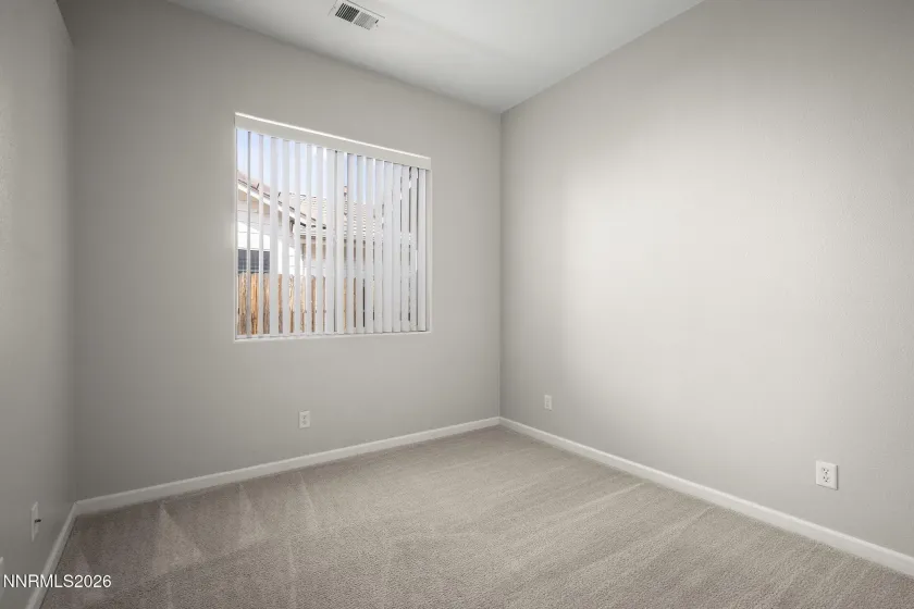 140 Coventry, Carson City, Nevada 89703, 3 Bedrooms Bedrooms, ,2 BathroomsBathrooms,Residential,Residential,Coventry,0,260012094