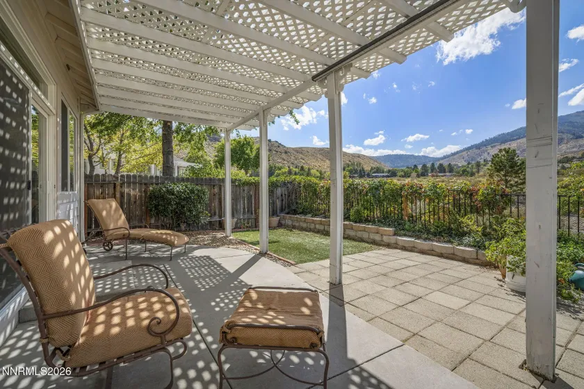 140 Coventry, Carson City, Nevada 89703, 3 Bedrooms Bedrooms, ,2 BathroomsBathrooms,Residential,Residential,Coventry,0,260012094